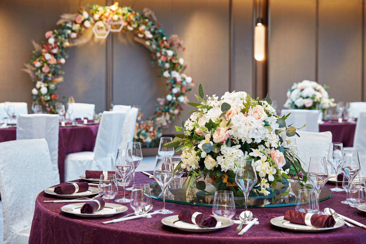 Novotel-Century-Hong-Kong-wedding-09.jpg